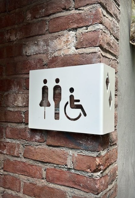 Pictogram
