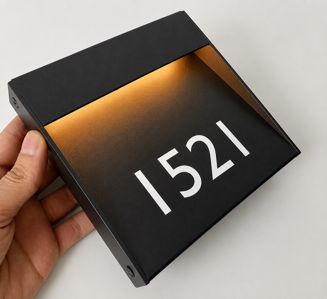 Hospital Wayfinding System for Turkey | Yönlendirme Tasarımı